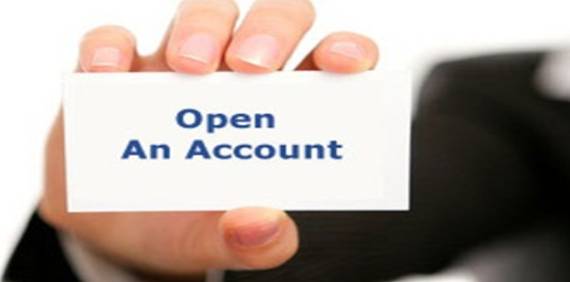 Pro services in Dubai