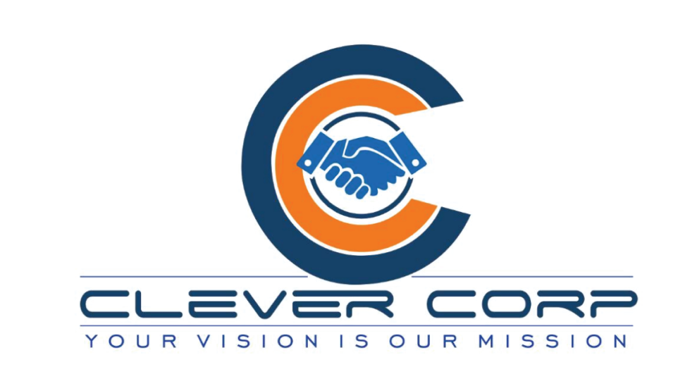 the-clever-corp-logo