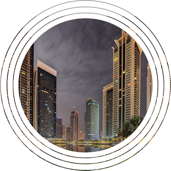 Affordable Trademark Registration Services in Dubai