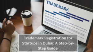 Trademark Registration Services in Dubai
