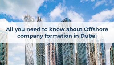 All-you-need-to-know-about-Offshore-company-formation-in-Dubai-2-1024x507 (1)