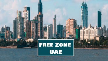 Free Zones UAE