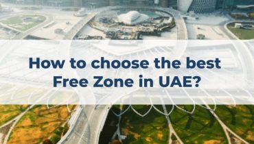 How-to-choose-the-best-Free-Zone-in-UAE-1024x1024