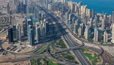 Cost of Company Formation in Dubai