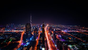 Low-Cost Business Setup Dubai