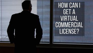 virtual-license